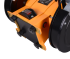 Точильный станок ВИХРЬ ТС-400