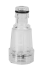Мойка Eurolux W-200 PRO FG