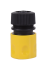 Мойка Eurolux W-200 PRO FG