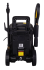 Мойка Eurolux W-200 PRO FG
