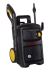 Мойка Eurolux W-200 PRO FG