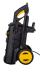 Мойка Eurolux W-200 PRO FG
