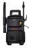 Мойка Eurolux W-200 PRO FG