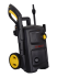 Мойка Eurolux W-200 PRO FG